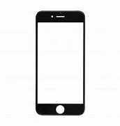 Image result for iPhone 6 Black