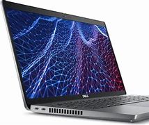 Image result for Dell 4GB RAM I5