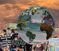 Image result for Earth Summit Agenda20 Pictures