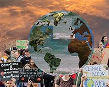 Image result for Earth Summit Background