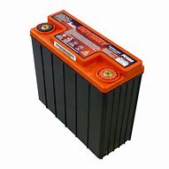Image result for Odyssey Battery Pc680m