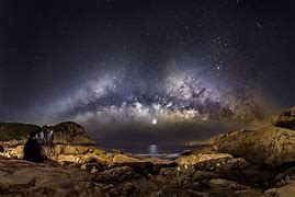 Image result for Galaxy Lock Screen Landscapoe