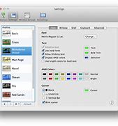 Image result for iPad Battery Terminals