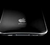 Image result for iPhone Concept