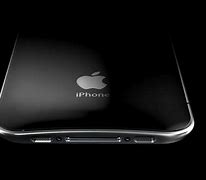 Image result for iPhone Design Sell