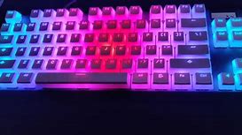 Image result for SteelSeries Keyboard Buttons