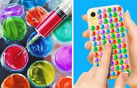 Image result for iPhone 15 Case Funny