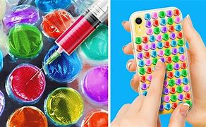 Image result for iPhone 8 Plus Funny Cases