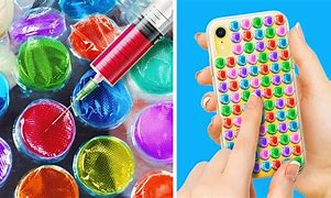 Image result for Funny/Clever iPhone Cases