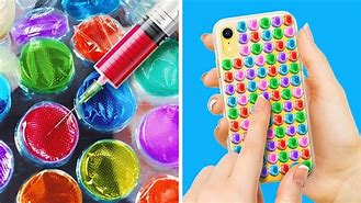 Image result for Funny Android Phone Case