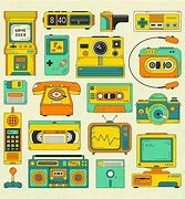 Image result for 90s Inspired Prints