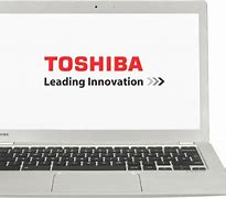 Image result for Toshiba Chromebook