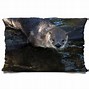 Image result for Otter Comforter