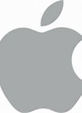 Image result for Apple Symbol