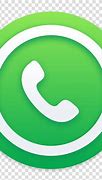 Image result for Whats App iOS Icon