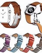 Image result for Chrome Hearts Apple Watch Band
