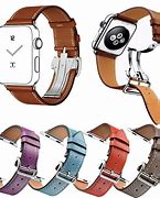 Image result for Arula Apple Watch Band