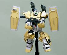 Image result for Gundam Robot Japan