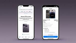 Image result for Purchase Complete Pre-Order iPhone 14