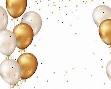 Image result for Golden and Gry Box Background