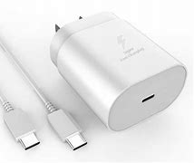Image result for Samsung Galaxy A72 USB