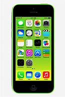 Image result for Gren iPhone 5C