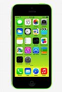Image result for Green iPhone 5C