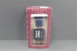 Image result for Radley Series 6 Smartwatch