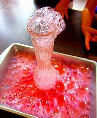 Image result for Mad Science Experiments for Kids
