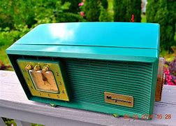 Image result for Magnavox Amp 185