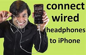 Image result for iPhone 12 Pro Put Line