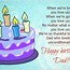 Image result for Short Poems for Dad's Birthday