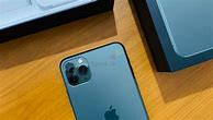 Image result for iPhone 11 Pro Max Used