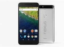 Image result for Nexus Phone