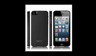 Image result for iPhone 5 Box Sealed Images