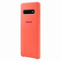 Image result for Samsung S10 Case Pink