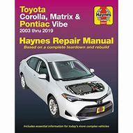 Image result for Factory Auto Repair Manuals