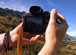 Image result for Sony A7ii Vertical Panorama