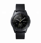 Image result for Samsung S4 Smartwatch