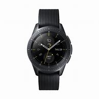 Image result for S4 Smartwatch