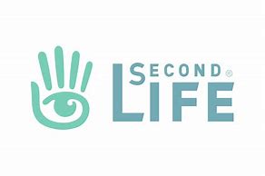 Image result for Second Life Sign
