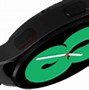 Image result for Samsung Watch 5 Pro