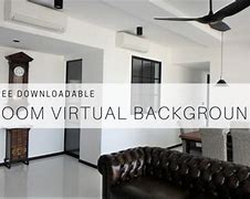 Image result for Download Virtual Background Zoom IPB