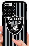 Image result for Raiders Cover for iPhone XR
