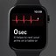 Image result for What Sensors Are Which On the Back of an Apple Iwatch Series 6
