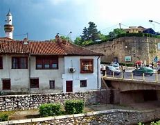 Image result for Novi Pazar