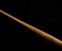 Image result for Babe Ruth Special Bat