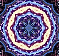 Image result for Tipos De Mandalas