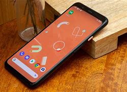 Image result for Google Pixel XL