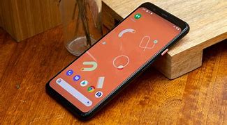 Image result for google pixel 4 xl